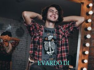 EVARDO_DI