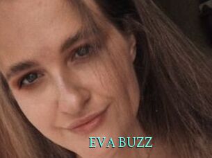 EVA_BUZZ