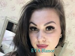 EVA_Blance