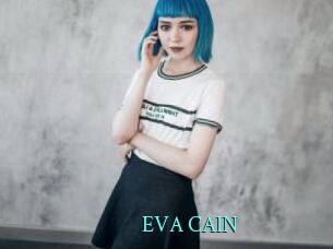 EVA_CAIN