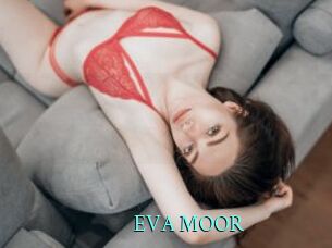 EVA_MOOR