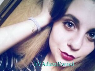 EVAdazzlEword