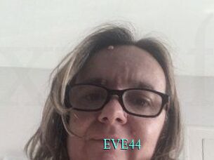 EVE44