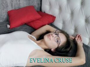 EVELINA_CRUSE
