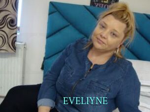 EVELIYNE