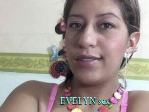 EVELYN_sex
