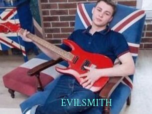 EVIL_SMITH
