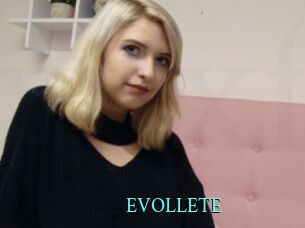 EVOLLETE