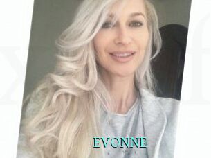 EVONNE_
