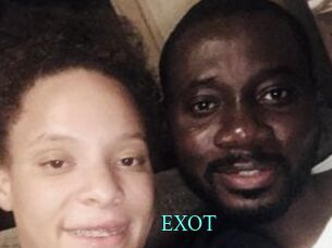 EXOT