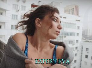 EXPERT_EVA