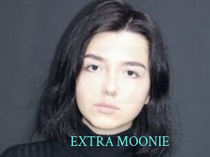 EXTRA_MOONIE
