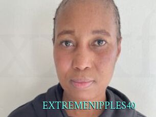 EXTREMENIPPLES40