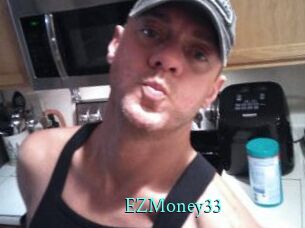 EZMoney33