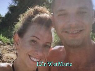 EZ_n_Wet_Marie_ xxx Fantasy Land