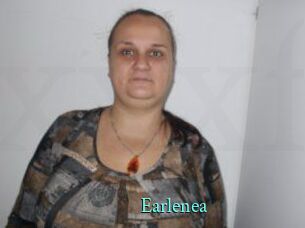 Earlenea