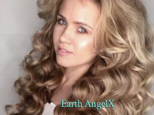 Earth_AngelX