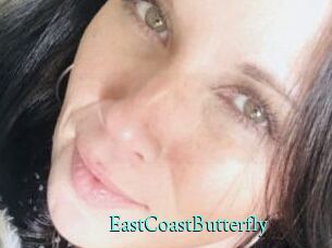 EastCoastButterfly