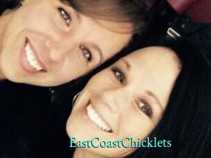 EastCoastChicklets