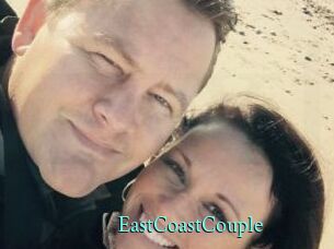 EastCoastCouple