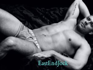 EastEndJock