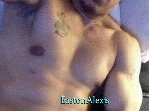 Easton_Alexis