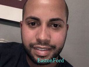 Easton_Ford