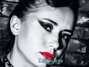 EasySonya