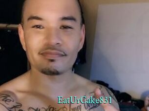 EatUrCake831