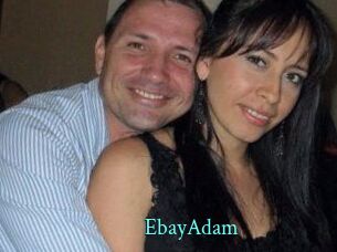 EbayAdam
