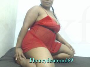 Eboneydiamond69