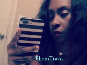 EboniTravis