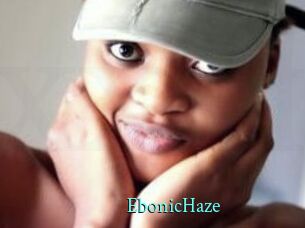 EbonicHaze