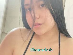 Ebonnelosh