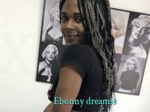 Ebonny_dreamss xxx Fantasy Land