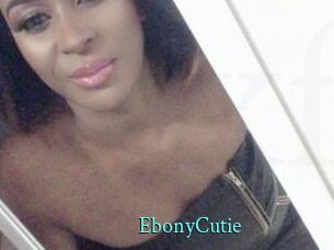 EbonyCutie