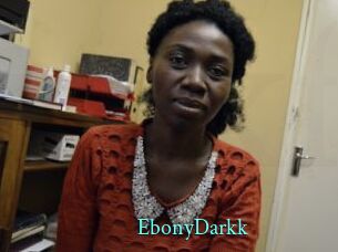 EbonyDarkk