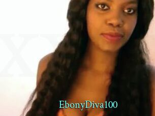 EbonyDiva100