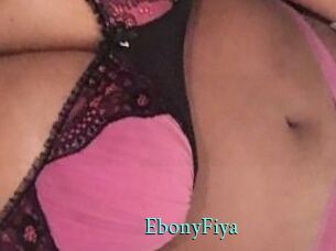 Ebony_Fiya