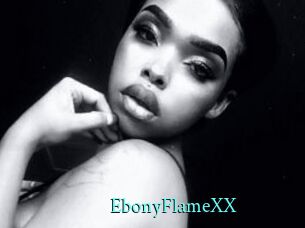EbonyFlameXX