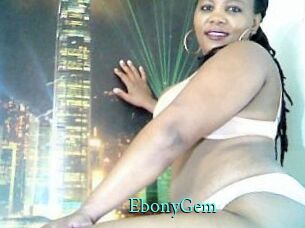 EbonyGem