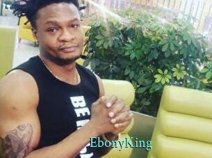 EbonyKing