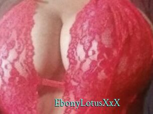 EbonyLotusXxX