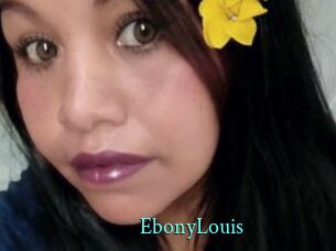 EbonyLouis