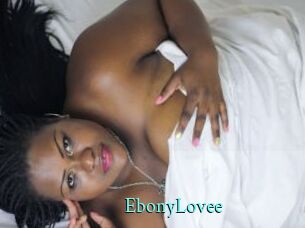 EbonyLovee
