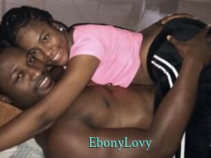 EbonyLovy