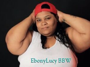EbonyLucy_BBW