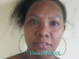 EbonyMilfXxX