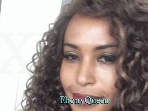 EbonyQueen