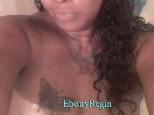 EbonyRegin